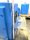 Getriebebau NORD 11 KW 25 min Getriebemotor SK 160MP/4 TF Gearbox
