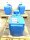 Getriebebau NORD 11 KW 25 min Getriebemotor SK 160MP/4 TF Gearbox
