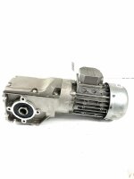 Lenze 0,25 Kw 42 min Getriebemotor G50BB111MHAR2C MDEMAXX063-42C0C Gearbox