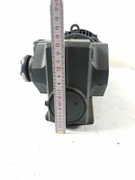 SEW 0,55 KW 397 min Getriebemotor KH37/T DRS71M4/TH Gearbox