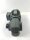 SEW 0,55 KW 397 min Getriebemotor KH37/T DRS71M4/TH Gearbox