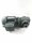 SEW 0,55 KW 397 min Getriebemotor KH37/T DRS71M4/TH Gearbox