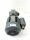 SEW 0,55 KW 397 min Getriebemotor KH37/T DRS71M4/TH Gearbox