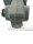 SEW 0,55 KW 397 min Getriebemotor KH37/T DRS71M4/TH Gearbox