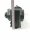 SEW 0,55 KW 397 min Getriebemotor KH37/T DRS71M4/TH Gearbox
