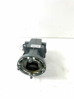 SEW WA37/TDRS71M4/TH/LN Getriebemotor Gearbox