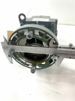 SEW WA37/TDRS71M4/TH/LN Getriebemotor Gearbox