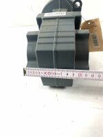 SEW WA37/TDRS71M4/TH/LN Getriebemotor Gearbox