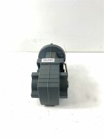 SEW WA37/TDRS71M4/TH/LN Getriebemotor Gearbox