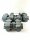 SEW WA37/TDRS71M4/TH/LN Getriebemotor Gearbox