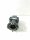 SEW WA37/TDRS71M4/TH/LN Getriebemotor Gearbox