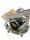 SEW WA37/TDRS71M4/TH/LN Getriebemotor Gearbox