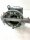 SEW WA37/TDRS71M4/TH/LN Getriebemotor Gearbox