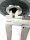 SEW WA37/TDRS71M4/TH/LN Getriebemotor Gearbox