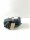 SEW WA37/TDRS71M4/TH/LN Getriebemotor Gearbox