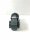 SEW WA37/TDRS71M4/TH/LN Getriebemotor Gearbox