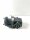 SEW WA37/TDRS71M4/TH/LN Getriebemotor Gearbox