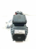SEW 0,75 Kw 145 min Getriebemotor WH37/T DRN80M/TH Gearbox