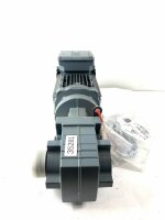 SEW 0,75 Kw 145 min Getriebemotor WH37/T DRN80M/TH Gearbox