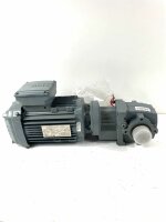 SEW 0,75 Kw 145 min Getriebemotor WH37/T DRN80M/TH Gearbox