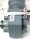 SEW 0,75 Kw 145 min Getriebemotor WH37/T DRN80M/TH Gearbox