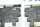 Weidmüller TERMSERIES TRS 24-230VUC 1CO Relaiskoppler TRS24230VUC1CO