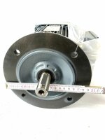 SEW 1,5 Kw 1461 min Getriebemotor DRN90L4/BE2/FF/TH Gearbox