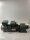 SEW 0,55 Kw 56 min Getriebemotor R37 DT80K4/BMG/TH/VS Gearbox