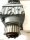 SEW 0,55 Kw 56 min Getriebemotor R37 DT80K4/BMG/TH/VS Gearbox