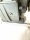 SEW 0,55 Kw 56 min Getriebemotor R37 DT80K4/BMG/TH/VS Gearbox