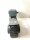 SEW 1,1 Kw 89 min Getriebemotor SA57 DRE80M4/MM11/LN Gearbox