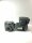 SEW 1,1 Kw 89 min Getriebemotor SA57 DRE80M4/MM11/LN Gearbox