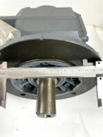 SEW 0,75 Kw 73 min Getriebemotor KF47 DRE80M4BE1/TH Gearbox
