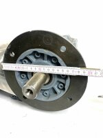 SEW 0,75 Kw 73 min Getriebemotor KF47 DRE80M4BE1/TH Gearbox