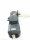 SEW 0,75 Kw 73 min Getriebemotor KF47 DRE80M4BE1/TH Gearbox