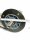 SEW 0,75 Kw 73 min Getriebemotor KF47 DRE80M4BE1/TH Gearbox
