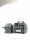 SEW 1,5 Kw 108 min Getriebemotor R37 DRE90L4/TH Gearbox