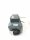 SEW 1,5 Kw 108 min Getriebemotor R37 DRE90L4/TH Gearbox