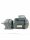 SEW 1,5 Kw 108 min Getriebemotor R37 DRE90L4/TH Gearbox