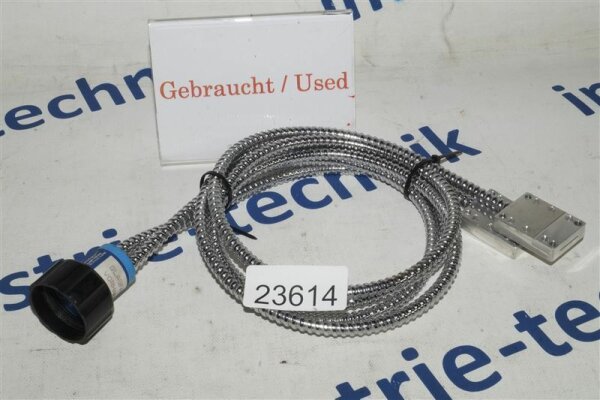 wenglor 363 273 104 Glasfaservorhang 363273104