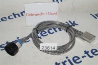 wenglor 363 273 104 Glasfaservorhang 363273104