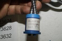 wenglor 363 273 104 Glasfaservorhang 363273104