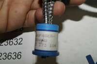 wenglor 363 273 104 Glasfaservorhang 363273104