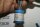 wenglor 363 273 104 Glasfaservorhang 363273104