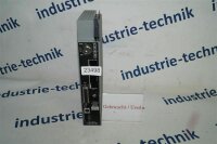 Allen Bradley 1785-L11B C PLC-5/11 Processor Module 96140875