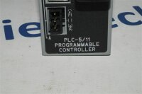 Allen Bradley 1785-L11B C PLC-5/11 Processor Module 96140875