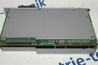 Allen Bradley 1785-L11B C PLC-5/11 Processor Module 96140875