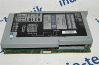 Allen Bradley 1785-L11B C PLC-5/11 Processor Module 96140875