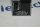 Allen Bradley 1785-L11B C PLC-5/11 Processor Module 96140875