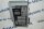 Allen Bradley 1785-L11B C PLC-5/11 Processor Module 96140875